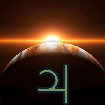Jupiter Transit in Gemini: Jupiter Transit Reading 